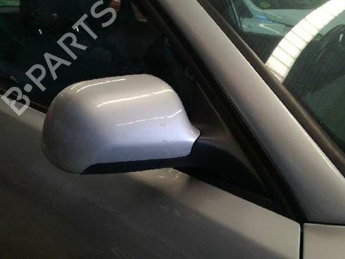 Engine control unit (ECU) AUDI A4 B5 (8D2) 1.9 TDI | BP12212340M57