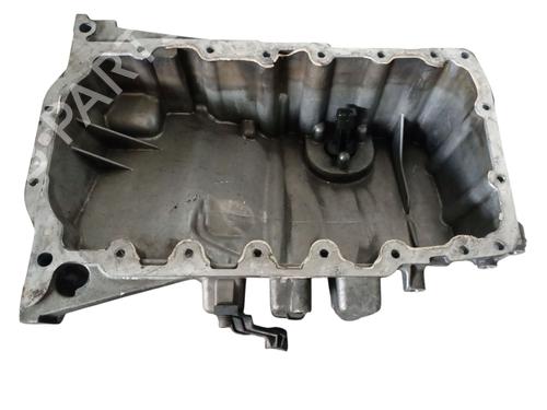 Oil sump SEAT EXEO ST (3R5) 2.0 TDI | BP29418703M115 