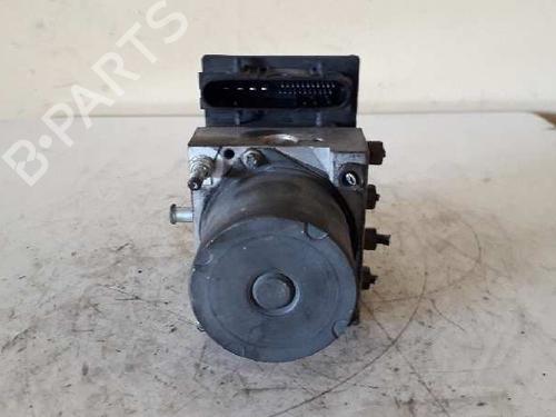 ABS pump PEUGEOT 307 (3A/C) 2.0 HDi 90 | BP1549368M43 