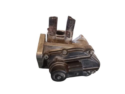 Egr AUDI A3 (8P1) | BP32273234M69