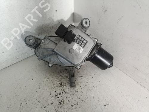 Used Other CITROËN C4 Picasso I MPV (UD_) [2006-2015]  25755090