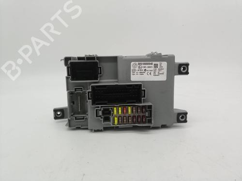 Used Fuse box FIAT GRANDE PUNTO (199_) [2005-2025]  11352555