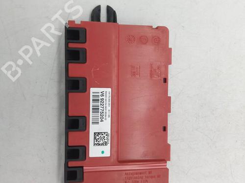 BP29821103O1 main image