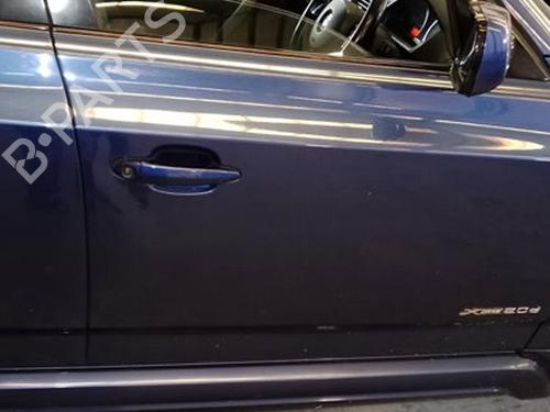 right-front-door-bmw-x3-e83-2003-2004-2005-2006-2007-2008-2009-2010-2011-32744631 main image