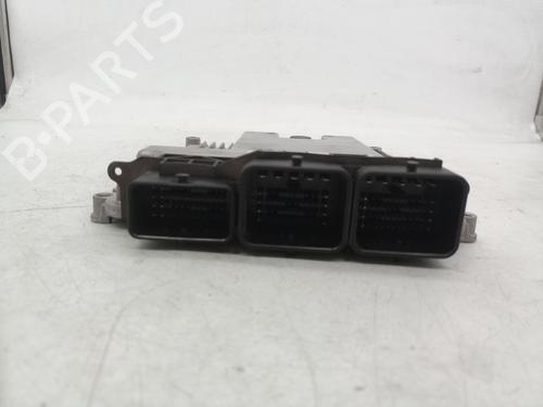 Engine control unit (ECU) LAND ROVER FREELANDER 2 (L359) 2.2 SD4 4x4 | BP37801780M57 - Image 2