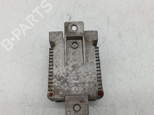 Electronic module MERCEDES-BENZ A-CLASS (W168)  | BP20677206M83 