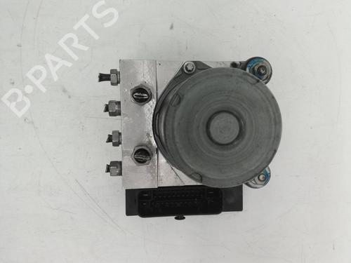 ABS pump CITROËN C4 Grand Picasso I (UA_) | BP9392448M43