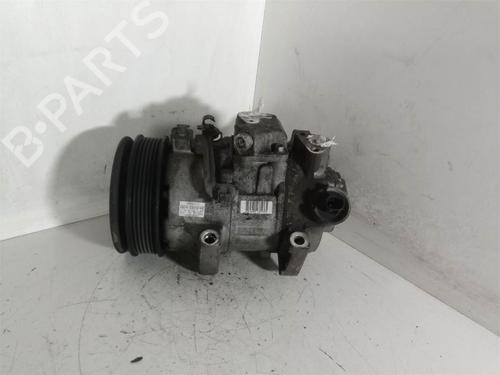 ac-compressor-toyota-auris-_e15_-2006-2007-2008-2009-2010-2011-2012-2013-38320670 main image