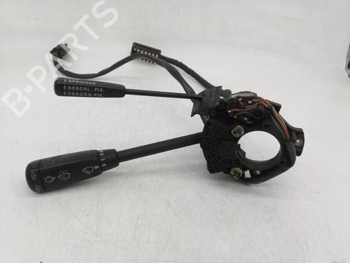 BP32273316I30 main image