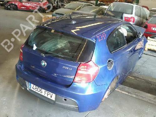 Servo brake BMW 1 (E87)  | BP6083068M42 