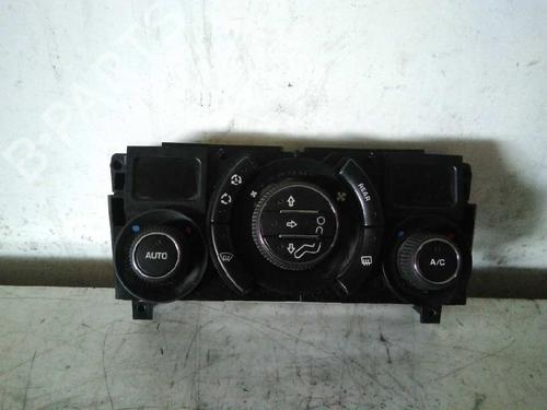 Used Climate control PEUGEOT 5008 (0U_, 0E_) [2009-2017]  4661715