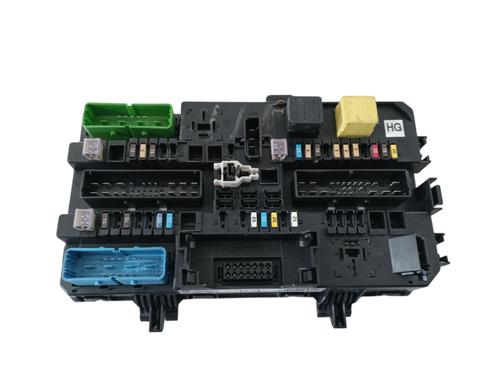 BP30689708E1 main image