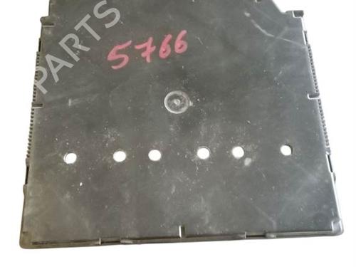 Electronic module VW TOURAN (1T3) | BP38595899M83 - Image 2