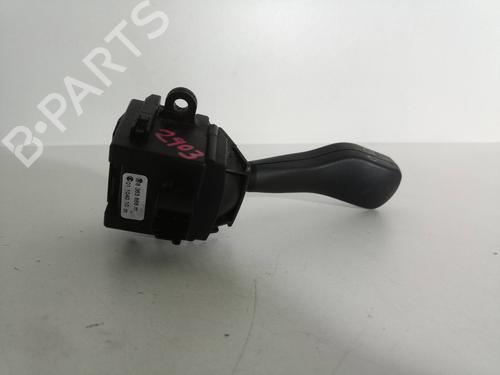 Steering column stalk BMW 3 (E46) 320 i | BP8114023I23 