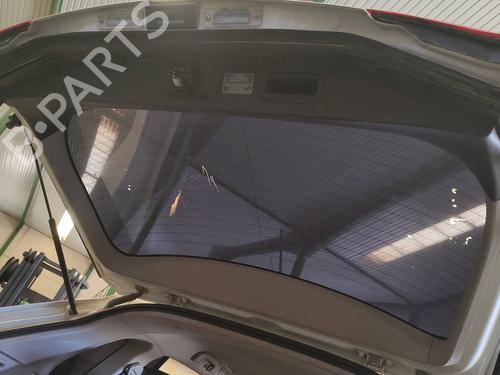 Tailgate RENAULT KOLEOS I (HY_)  | BP19313335C6 