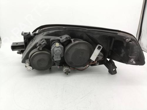 Højre forlygte NISSAN PRIMERA Hatchback (P12)  | BP9442145C29 