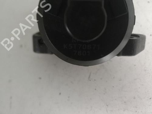 Egr MAZDA 5 (CR) 2.0 CD (CR19) | BP38445167M69 - Image 4