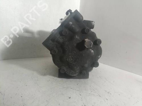AC compressor FORD FOCUS C-MAX (DM2)  | BP17064515M34 