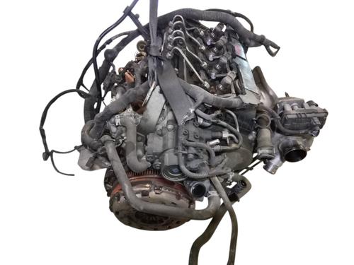 Engine FORD TRANSIT Van (FA_ _) | BP33456105M1 - Image 2