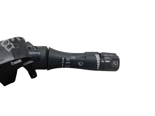 Switch NISSAN JUKE (F15)  | BP22698172I30 