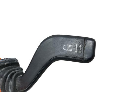 Forlygtekontakt OPEL ZAFIRA A MPV (T98) 2.0 DTI 16V (F75) | BP22615342I24 