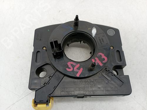 Used Squib airbag Squib airbag SEAT ALHAMBRA (7V8, 7V9) 1.9 TDI (131 hp) 36435234 36435234