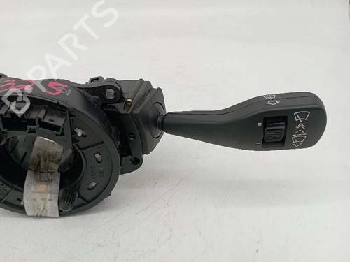 Switch BMW 3 (E46)  | BP10252330I30 