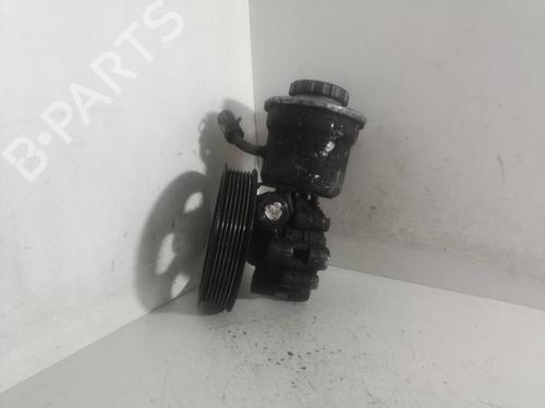 Used Steering pump Steering pump 39249134 39249134