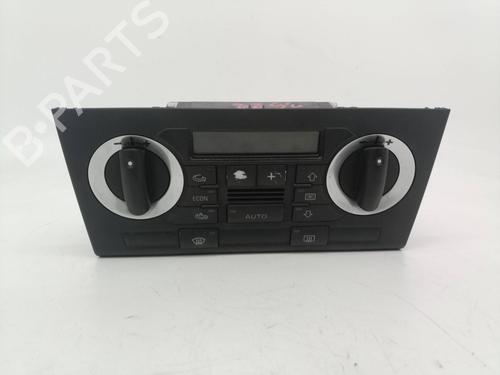 Used Climate control AUDI A3 (8P1) [2003-2013]  8940516