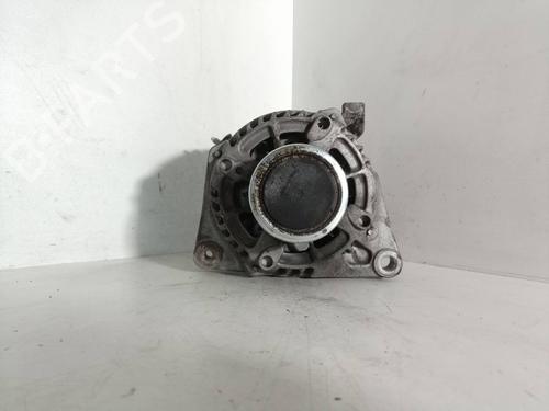 Used Alternator TOYOTA YARIS (_P13_) [2010-2020]  9688960