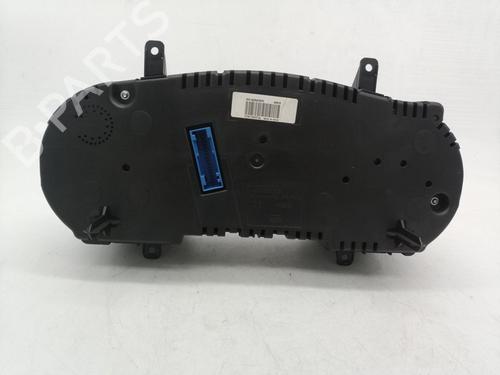 Instrument cluster SEAT LEON (1P1)  | BP25793540C47 