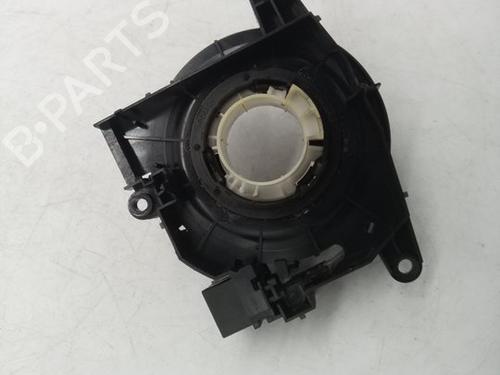 Squib airbag SKODA RAPID (NH3, NK3, NK6)  | BP25250268C102 