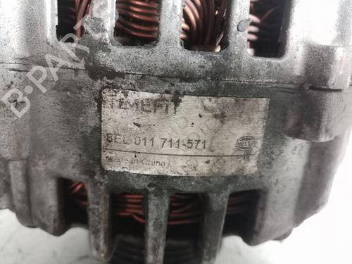 Generator AUDI A6 C5 (4B2)  | BP19257299M7 
