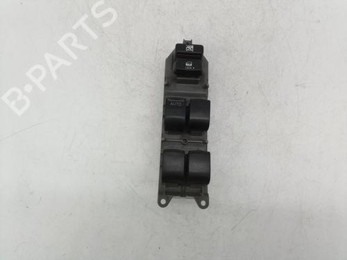 left-front-window-switch-toyota-rav-4-iii-_a3_-2005-2006-2007-2008-2009-2010-2011-2012-2013-2014-32273352 main image