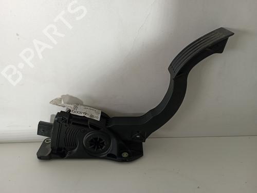 Used Pedal Pedal FORD FOCUS III [2010-2020] 33982853 33982853