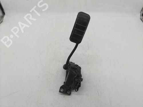 Pedal RENAULT MASCOTT Platform/Chassis (UH_, HH_) 150 8200778349 | 6PV00811905 |