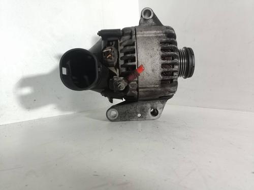Alternator FORD MONDEO III Saloon (B4Y)  | BP9686979M7 