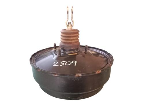 Used Servo brake Servo brake SSANGYONG RODIUS I 2.7 Xdi (163 hp) 32772375 32772375