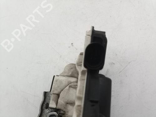 Front right lock SEAT IBIZA IV (6J5, 6P1)  | BP26696710C97 