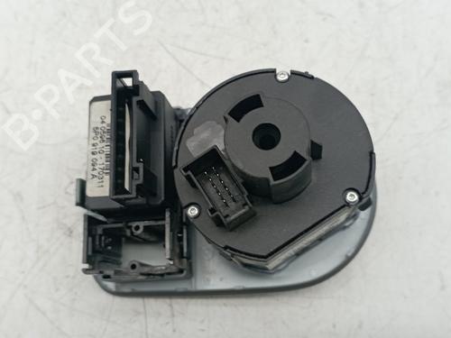 Headlight switch SEAT LEON (1P1)  | BP20676815I24 
