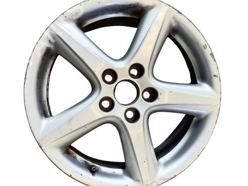 Used Rim TOYOTA COROLLA Verso (ZER_, ZZE12_, R1_) 2.2 D-4D (AUR10_, AUR10R) (177 hp) 22711768