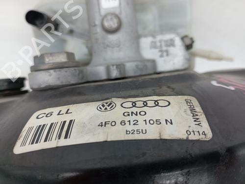 Servo brake AUDI A6 C6 (4F2) | BP38233238M42 - Image 3