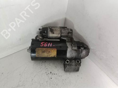 Starter BMW 1 (E87) 118 d | BP38265915M8 - Image 3