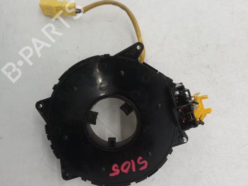 Squib airbag HYUNDAI TRAJET (FO) 2.7 V6 | BP25249232C102 