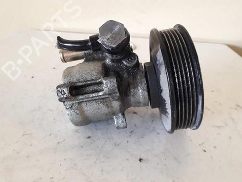 Servostyringspumpe SEAT CORDOBA (6K1, 6K2) 1.4 i (60 hp) 1545561