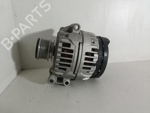 Used Alternator Alternator OPEL VIVARO A Bus (X83) [2001-2015] 33425932 33425932