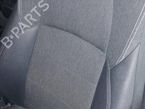 Komplet foteli TOYOTA COROLLA Hatchback (_E21_, _EA1_, _EH1_) | BP30689690C78