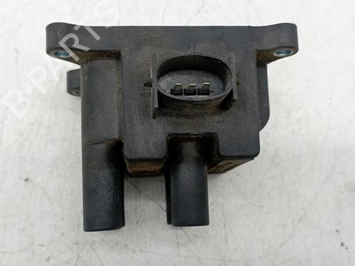 Ignition coil FORD FOCUS I (DAW, DBW)  | BP20677204M94 