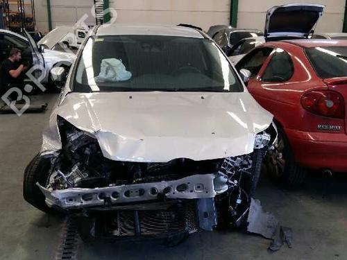 FORD FOCUS III 1.6 TDCi 519676