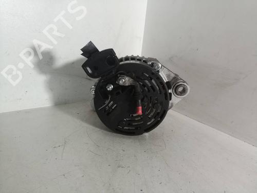 Alternator ALFA ROMEO 147 (937_) 1.6 16V T.SPARK ECO (937.AXA1A, 937.BXA1A) | BP10570987M7 